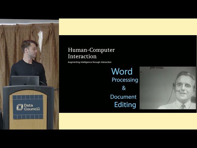 Legal Agency: Building Domain Specific Agents for Enterprise