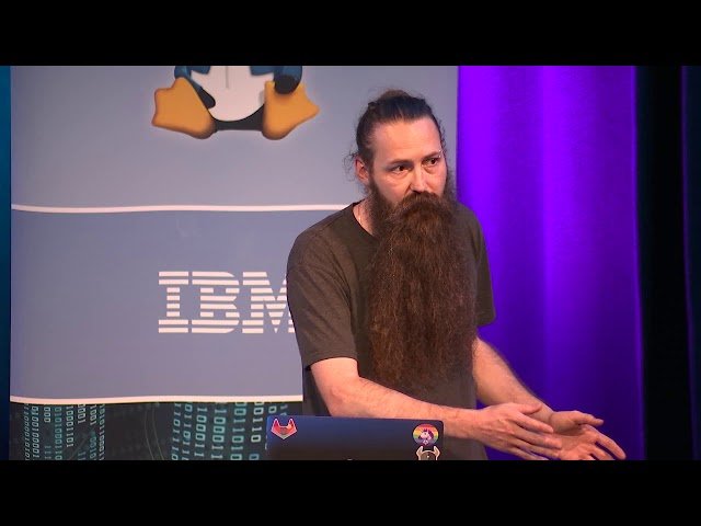 SRE for Smaller Organisations