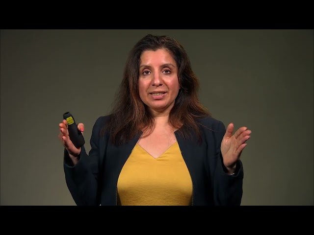 Finding Your First Paying Customer - The Pillpack Success Story - Medical Software Course 12.4