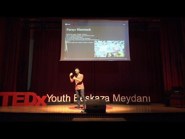 Keşfetmek İçin Gez - Seyahatin Kişisel Gelişime Etkisi