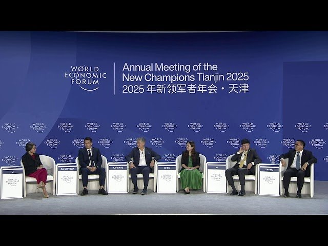 Electric Vehicles in the Intelligent Age