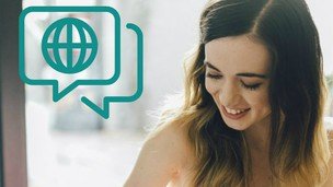 Conversational Romanian for Beginners