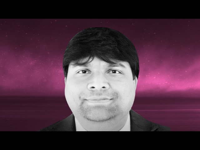 Intelligent Threat Detection in the Post-Quantum Era