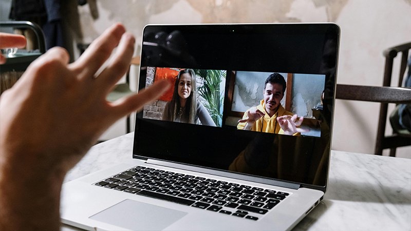 Crafting a One-Person Show (Live Online)