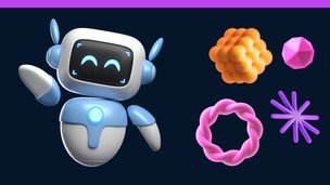 Automate Office Work with Generative AI