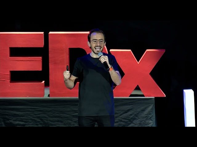 Will Artificial Intelligence Take Your Job? - Opportunities and Challenges