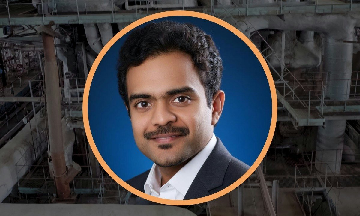 Parse & Normalize Data for ML Pipelines