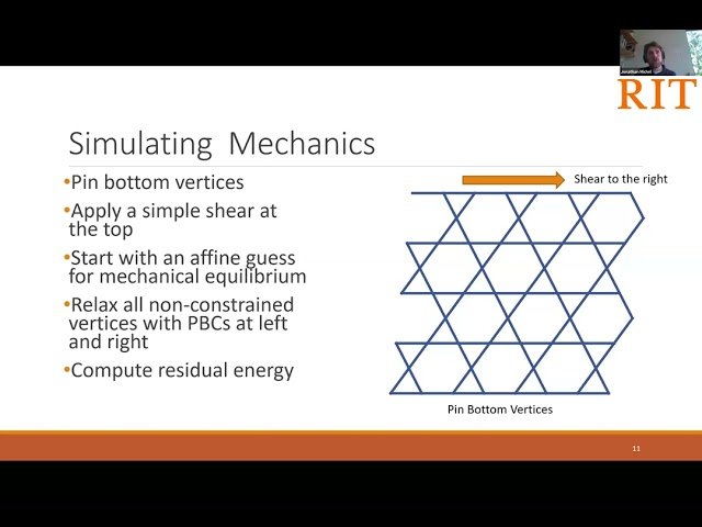 Tuning Semiflexible Biopolymer Network Mechanics through Structural Correlations