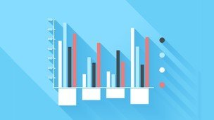 Online Course: Statistics for Data Science using Python from Udemy ...