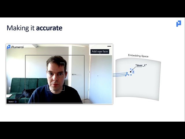 Familiar Face Identification on MCUs - A Privacy-Preserving Solution for Personalizing Devices