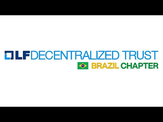 Besu Networking - RPC Node, Validator Node, Full Sync, Node Discovery, and Networking Fundamentals