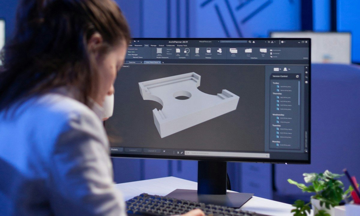 Unreal Engine: Design & Build 3D Game Worlds for Beginners