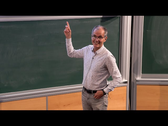 Convolution and Square on Abelian Groups