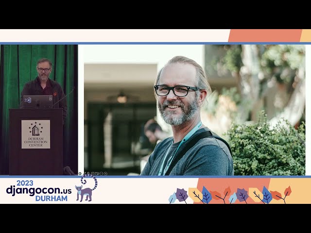 Contributing to Django - How I Learned to Stop Worrying and Fix an ORM Bug