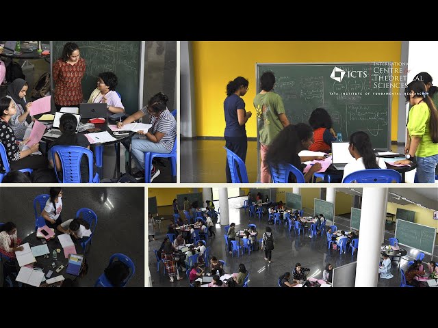 Mathematical Reasoning and Formal Proof Systems