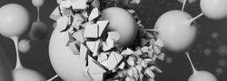 Chemical kinetics and transition state theory