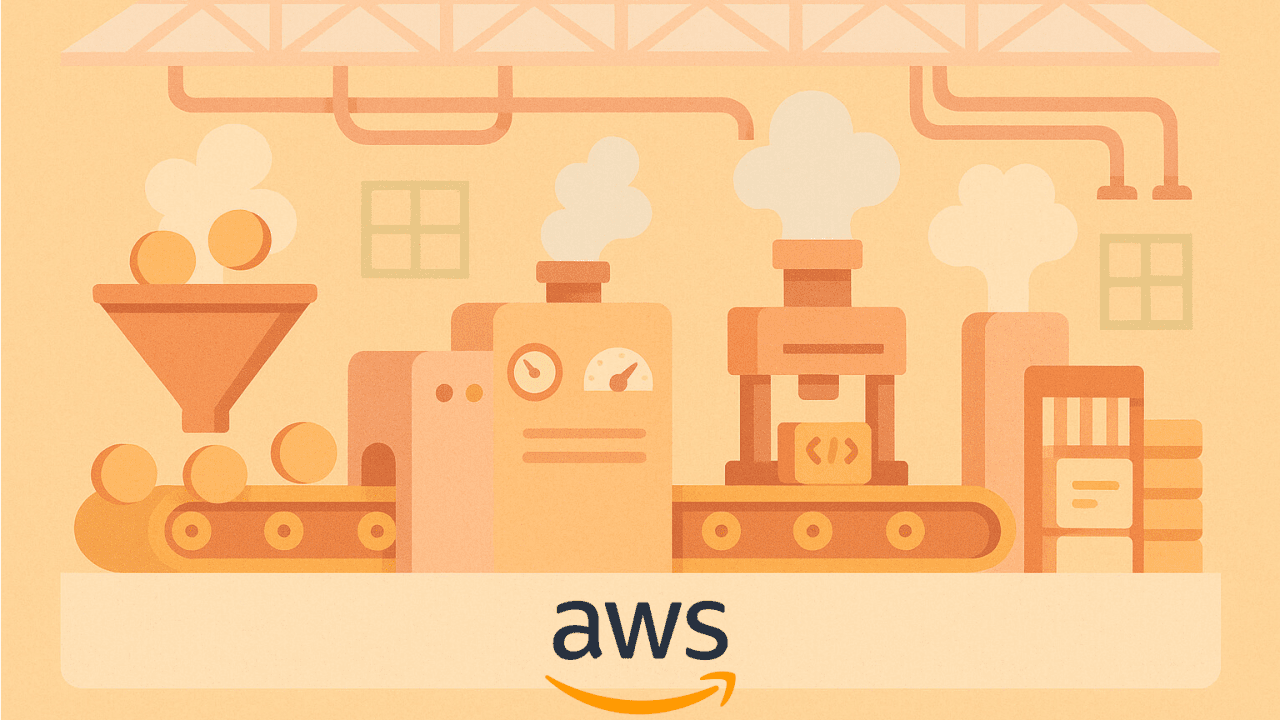 Basics of GenAI Foundation Models with Amazon Bedrock