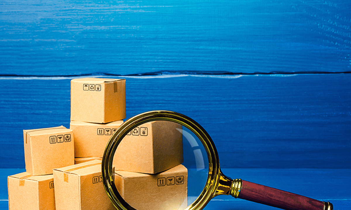 Supplier Quality, Risk, and Process Improvement