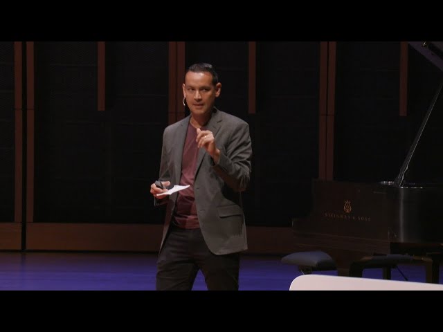 AI's Role in Empowering Communication and Preserving Cultures