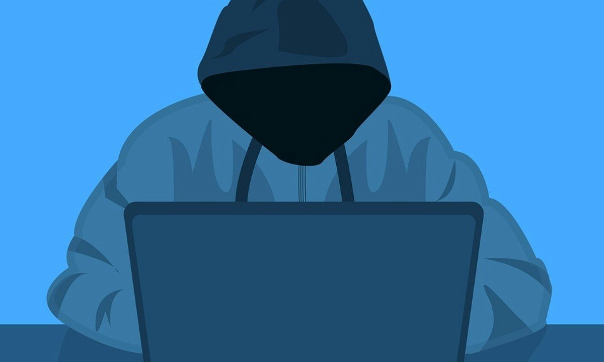 Cybersecurity basics for everyone