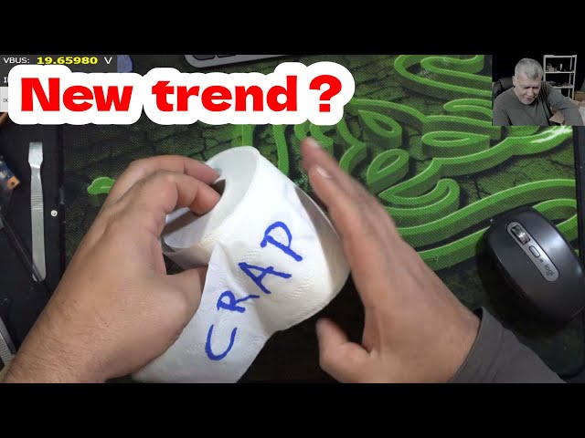 ThinkPad X1 Carbon Gen 9 Laptop Repair - Self-Healing Issue After Fix