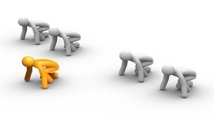 Competitor Analysis