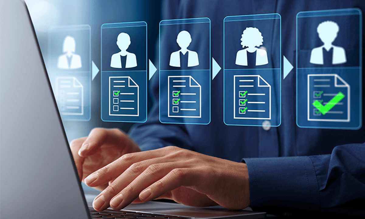 RFIs: Streamline Supplier Selection