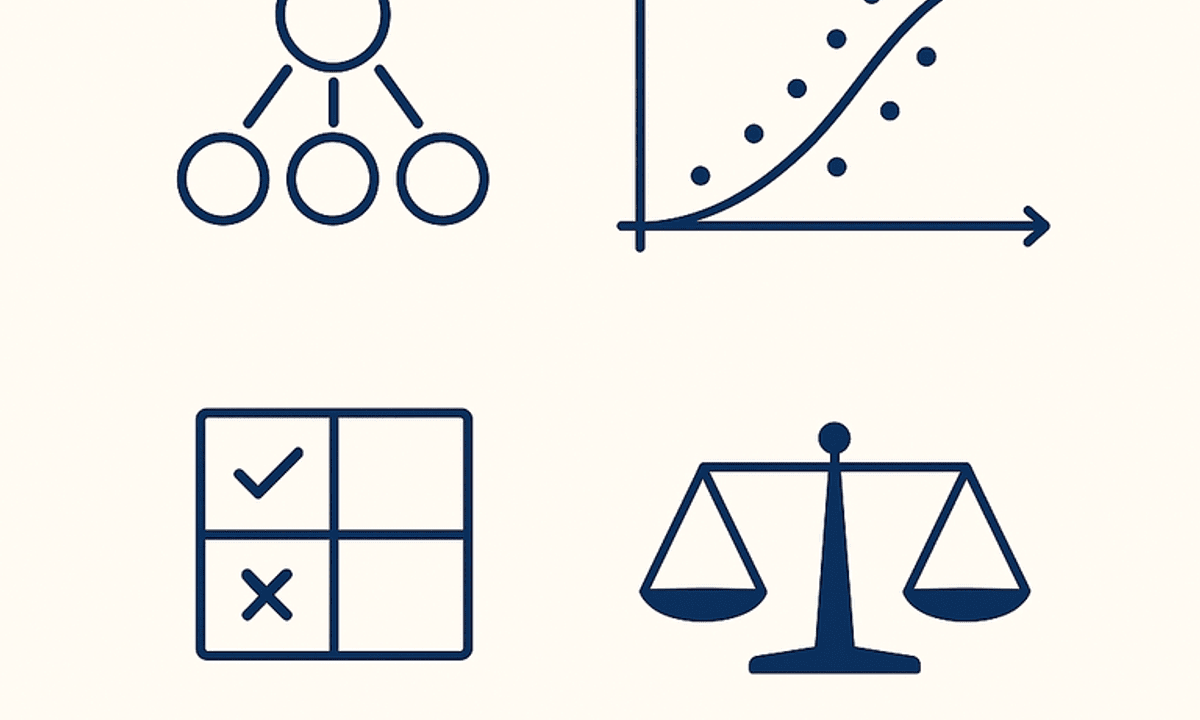 Bayesian Regression and Model Selection