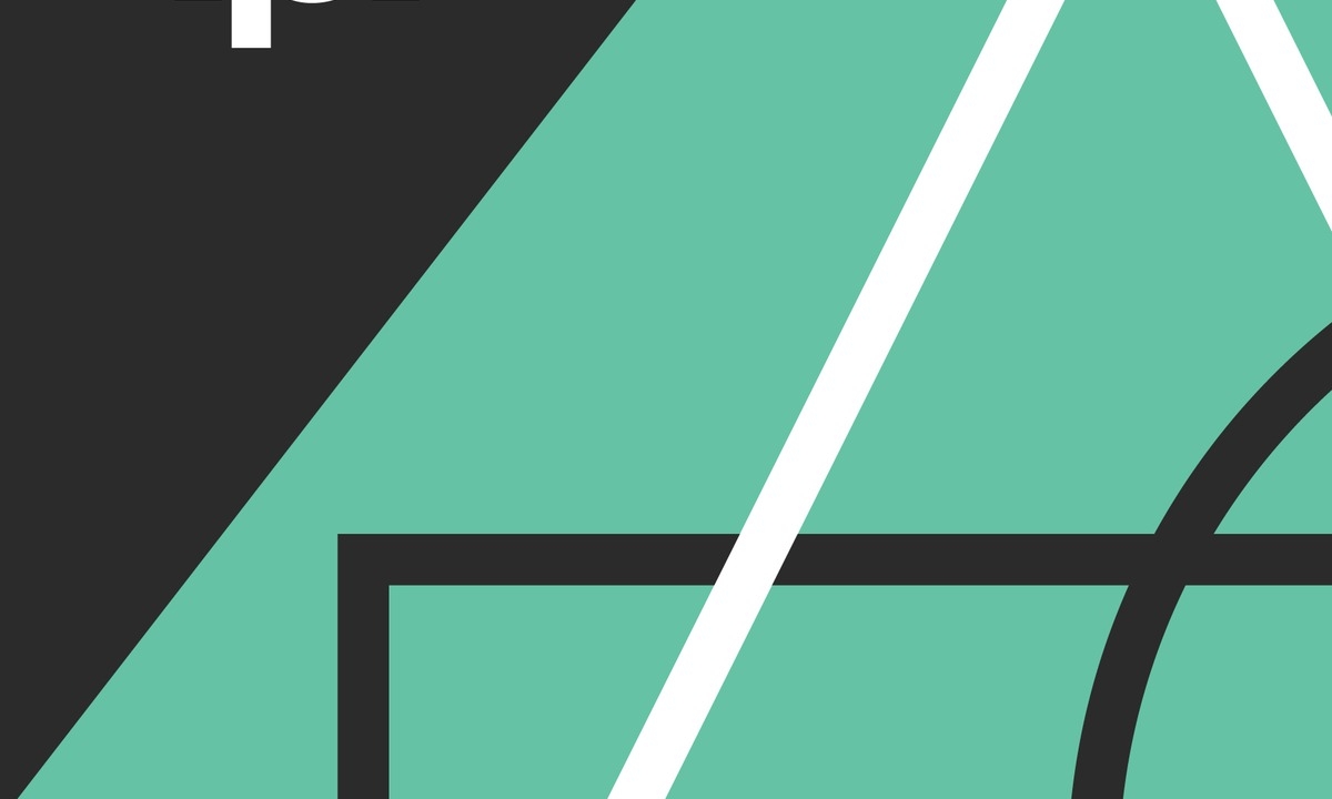 Designing Secure Applications Using the OWASP Top 10