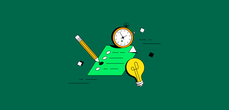 MongoDB Atlas Administrator Exam Study Guide