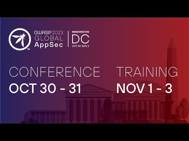 Refactoring Mobile App Security - OWASP MASTG v2 and MAS Profiles