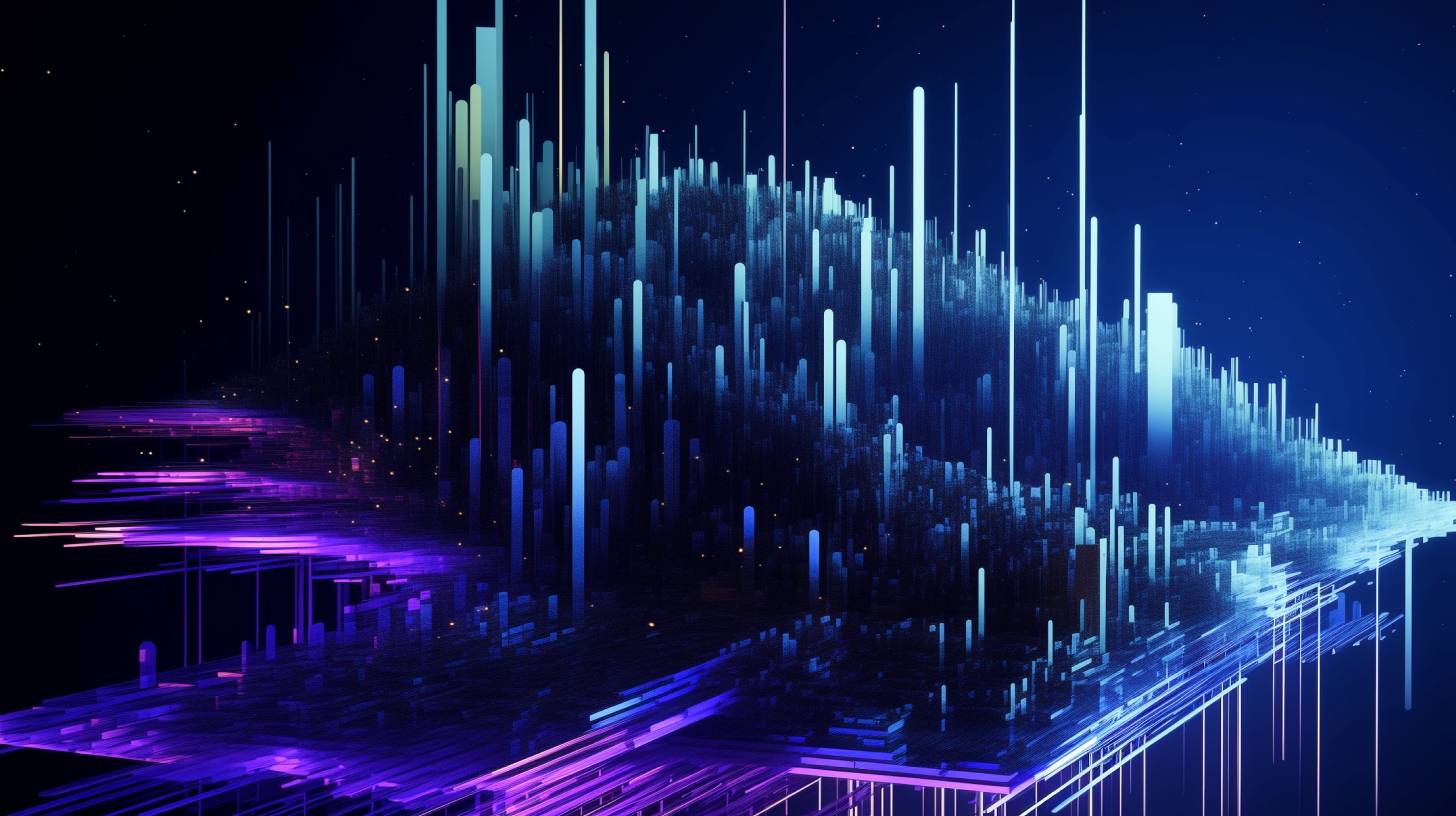 Data Science Pipelines