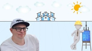 Modeling Software Architecture: C4, Viewpoints, Perspectives