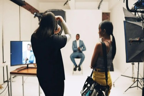 Master the Business of Photography (Self-Paced)