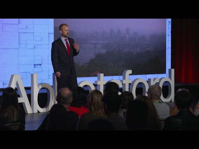 Holistic Wildfire Management - Seeing Fire Through Multiple Lenses