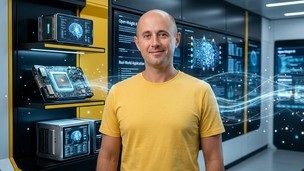 Microsoft Copilot for Customer Success