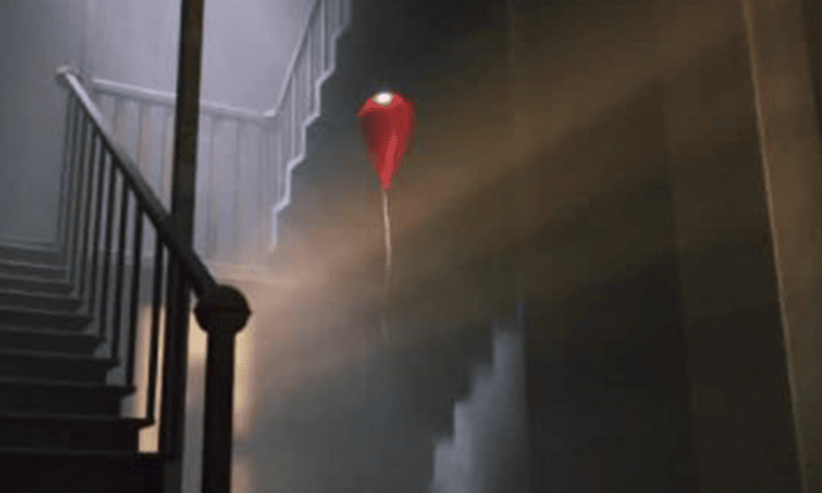 Cinematic Lighting in Maya: Interior & Character Lighting