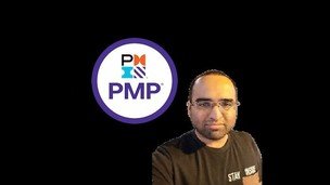 PMP In-Depth (Based on PMBOK7)