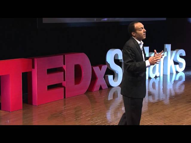 The Audacity of Robert Smalls