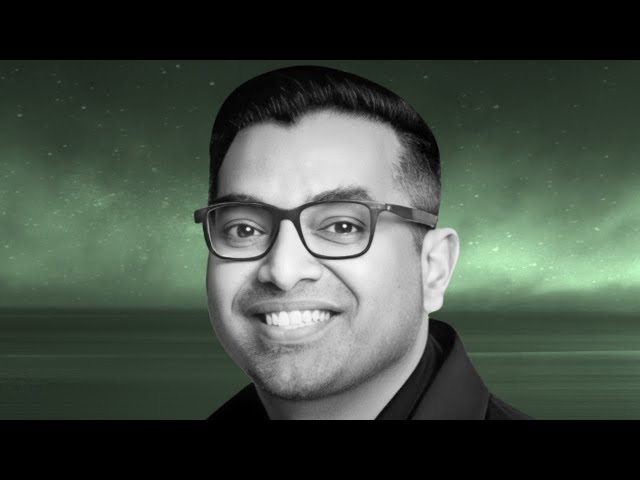 Platform Engineering for Subscription Payment Systems