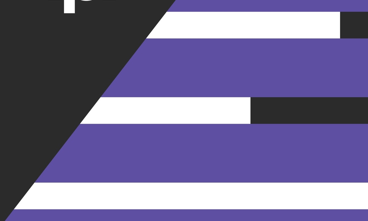React State Management, Effects & Custom Hooks