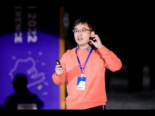 儿童生命的守门员