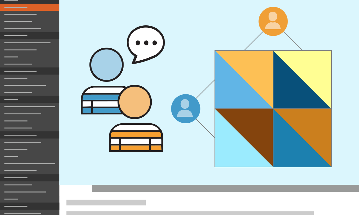 Introduction to Game Theory: Online Wolfram U Course