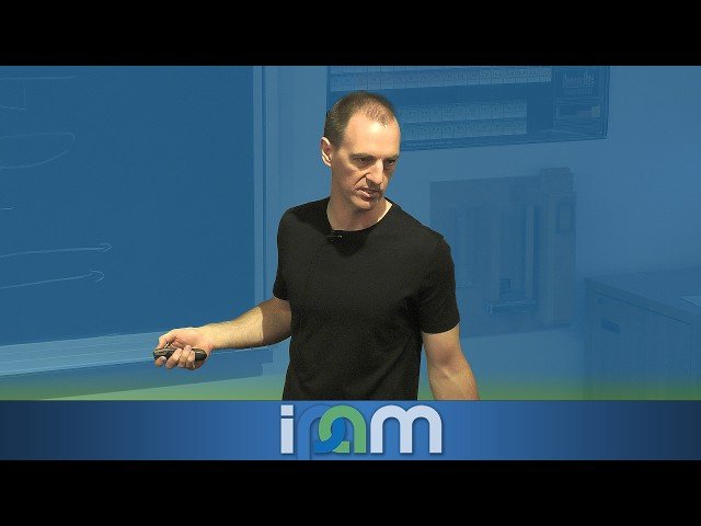 Compiling Quantum Algorithms to 2D Nearest Neighbor Architectures