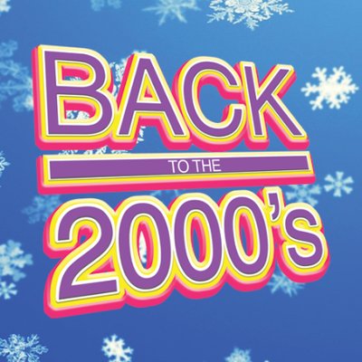 Virtual Escape Room: Escape from the 2000s (Team Building)