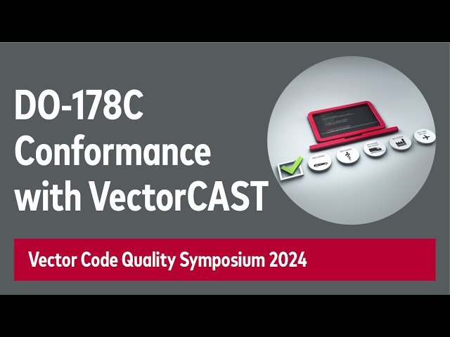 Achieving DO-178C/DO-331 Conformance in Simulink Environments