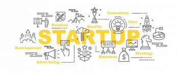 Startup Fundamentals: From Idea to Launch