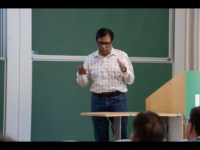 Immersion Posterior - Meeting Frequentist Goals under Structural Restrictions