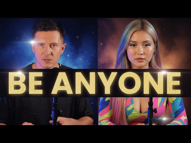 Real-Time AI Video Generation and Live Streaming Tools