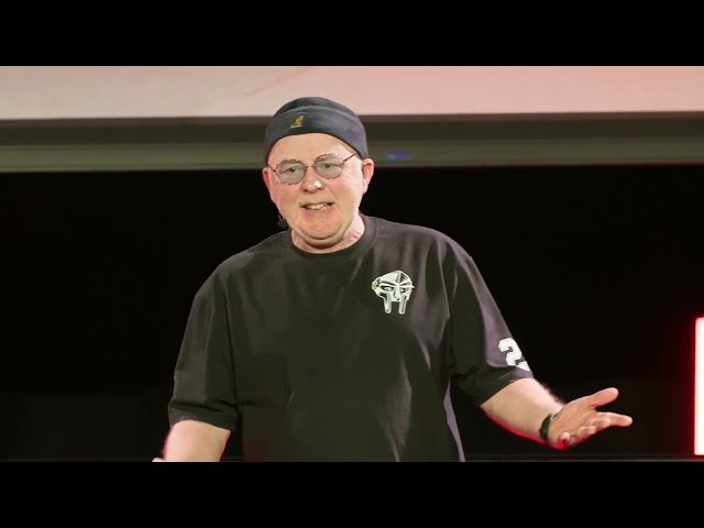 What I Learned from My Sculpting Career